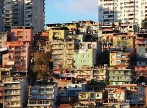 İstanbul'da kira artışı en çok hangi ilçelerde