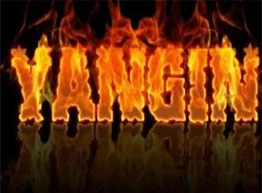 İstanbul Kağıthane'de yangın çıktı
