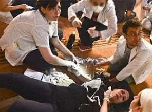İstanbul Tabip Odası: İlaçlar acil ihtiyacı olanlar içindir