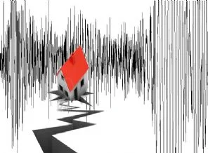 İstanbullu'ya deprem uyarısı