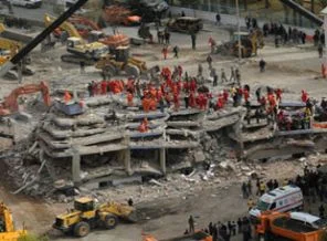 İstanbullulara deprem eğitimi verilecek