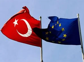 İşte AB'nin Türkiye'ye 50 yıllık faturası