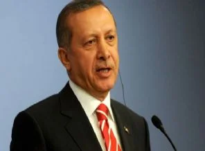 İşte AK Parti'nin adaylarda aradığı seçilme prensibi
