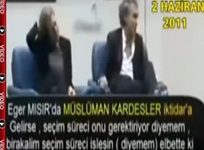 İşte Başbakan'ın 'elimizde belge var' dediği belge