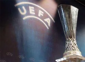 İşte, Beşiktaş'ın yerine gidecek takım
