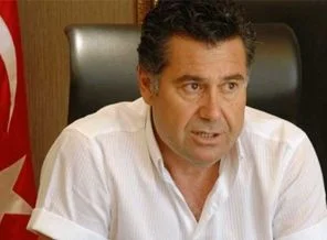 İşte Bodrum Belediye Başkanı'nın yeni partisi