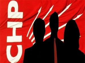 İşte CHP'nin Ankara için ilk adayı