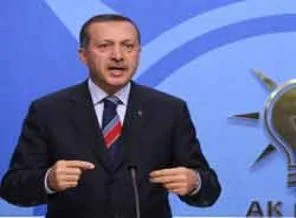 İşte 'çocuk teşviki' paketi!
