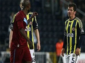 İşte Emre - Zokora davasında sonuç!
