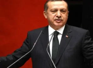 İşte Erdoğan'ın çok sinirlendiği o gazete