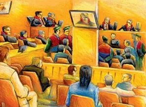 İşte Ergenekon kararları
