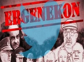 İşte Ergenekon rekortmenleri