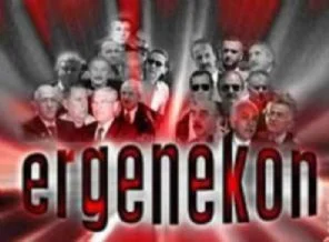 İşte Ergenekon'un en tartışmalı ismi!