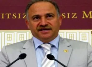 İşte fişlendiği iddia edilen 15 CHP'li isim