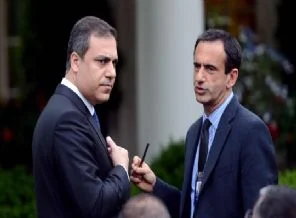 İşte Hakan Fidan'ın Mursi'ye o önerileri