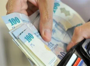 İşte hükümetin memura zam teklifi