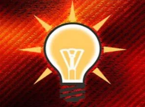 İşte kapatma davasının Türkiye'ye bedeli