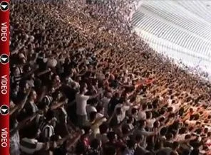 İşte Lig TV'nin Beşiktaş maçında sesini kıstığı o görüntüler