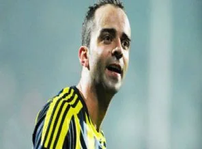 İşte Semih'in yeni adresi
