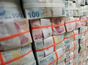 İşte Türkiye'nin en borçlu belediyelerinin listesi