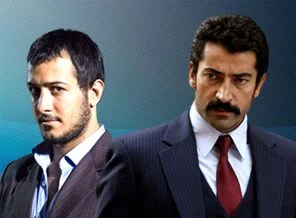 İşte ünlülere uyuşturucu operasyonun perde arkası