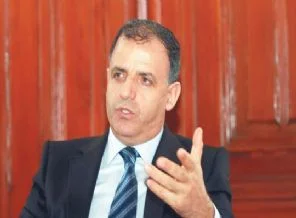 İstemediği okula hiçbir öğrencimizi göndermeyiz
