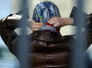 İstifaya zorlanan öğretmenler geri dönemiyor