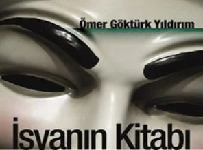 "İsyanın Kitabı"