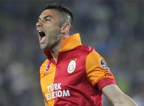İtalyan gazetesinden flaş iddia