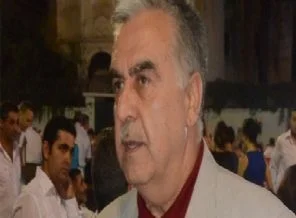 İzmir'de AK Parti fırtınası