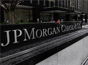 JPMorgan'a yeni suçlama