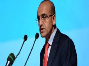 Kabineye ikiz geliyor