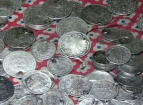 Kaçakçılığın tarihi