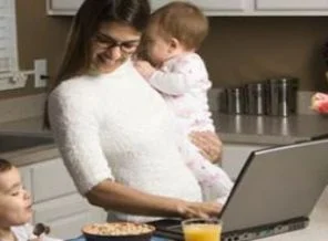 Kadın çalışanların mesai saati ve şartları değişti