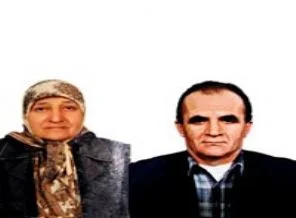 Kalpten öldüren boşanma oyunu