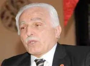 Kamalak Ergenekon kararıyla ilgili ne dedi?