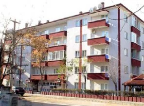 Kamu lojmanlarında yakıt bedeli belli oldu