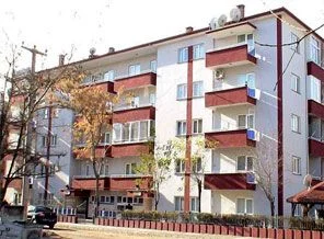 Kamu lojmanlarında yakıt bedeli belli oldu