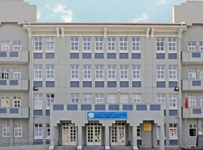 Kamu mimarisinde Osmanlı-Selçuklu modası