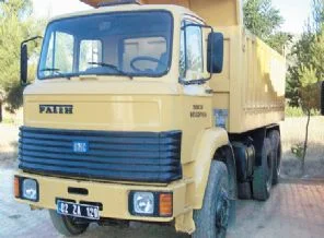 Kamuya 30 milyar TL'lik neşter