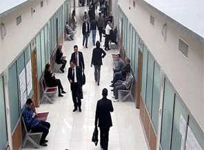 Kamuya personel alınıyor