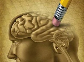 Kan şekeri bunamayı artırıyor