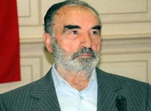 Karaman'dan 'hac' boykotuna vize!