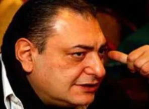 Karanlık odakların son hamlesi