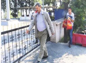 Kardeş Öcalan'dan sert tepki