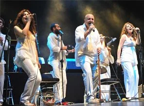 Kardeş Türküler'in Marmaris konseri engelleniyor