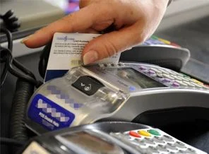 Kartlarımızı en çok hangi gün kullanıldı?