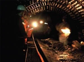 Kastamonu'da 25 milyon tonluk bakır rezervi bulundu