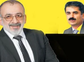Kekeç : Ben senin yerinde olsam sokağa bile çıkmazdım!