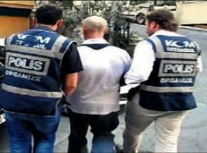 Kentsel dönüşüm çetelerine darbe